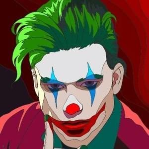 Meet your Posher, Pedro